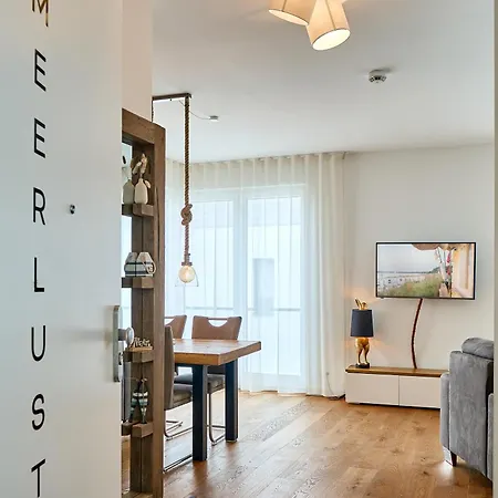 Meerlust